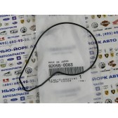 RING-O,HOUSING-PUMP C